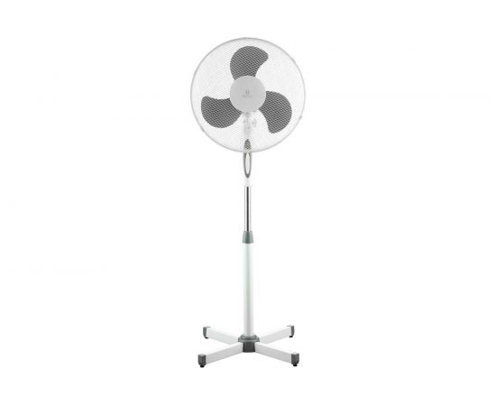 Бытовой вентилятор Royal Clima RSF-161M-WT – изображение 2