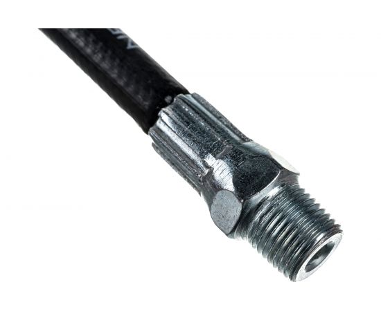 Шланг для плунжерного шприца DolleX 4500 PSI, 300 мм GGH-30 – изображение 2