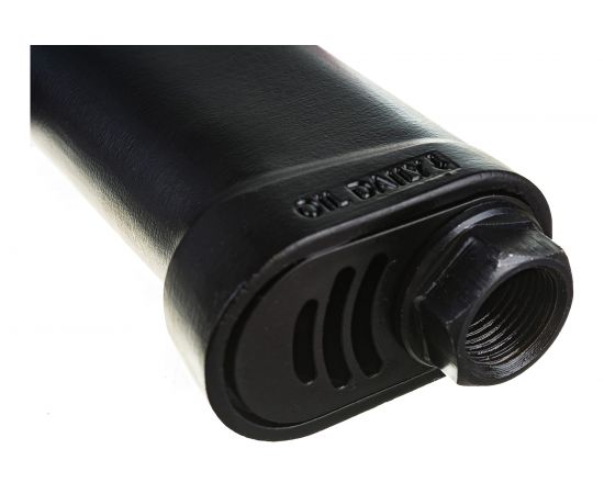 Пневмогайковерт CROWN CT38114 – изображение 2