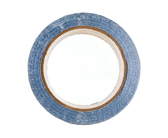 Армированная лента STARTUL ST9039-50-25 – изображение 2