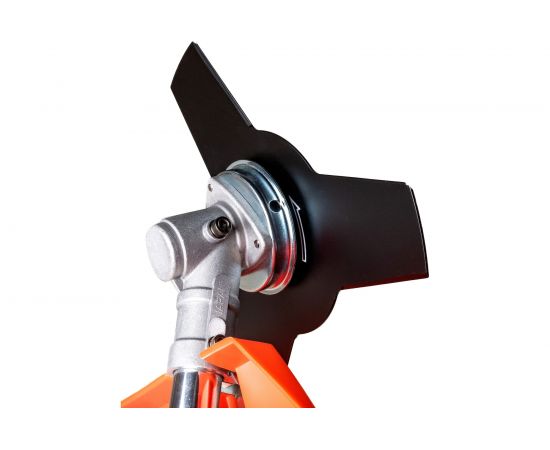 Бензиновый триммер Gigant CG-KW-520 – изображение 21