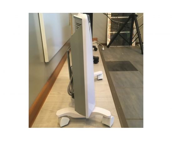 Конвективно-инфракрасный обогреватель Ballu BIHP/R-2000 – изображение 21