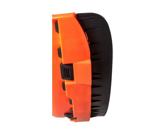 Бензиновый триммер Gigant CG-KW-520 – изображение 22