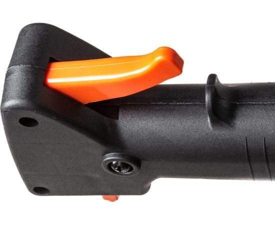 Бензиновый триммер Gigant CG-KW-520 – изображение 23