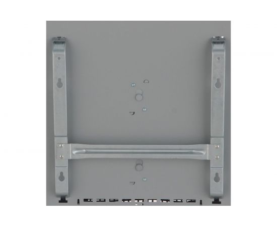 Конвективно-инфракрасный обогреватель Ballu BIHP/R-2000 – изображение 25