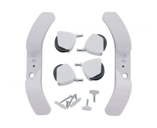 Конвективно-инфракрасный обогреватель Ballu BIHP/R-2000 – изображение 26