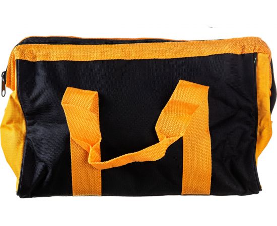 Сумка для инструментов INGCO, 33х190х200 HTBG28131 – изображение 3