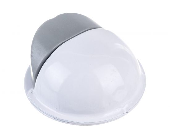 Стопор на клеевой основе Amig белый/серый 5986 – изображение 3