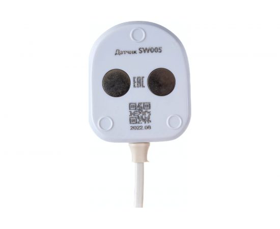 Датчик контроля протечки воды Neptun SW005 – изображение 3