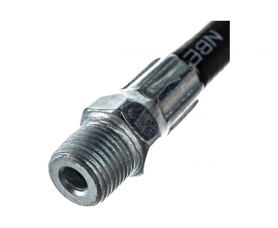 Шланг для плунжерного шприца DolleX 4500 PSI, 300 мм GGH-30 – изображение 3