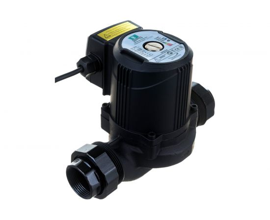 Циркуляционный насос Pumpman GRS32/8 82070 – изображение 3