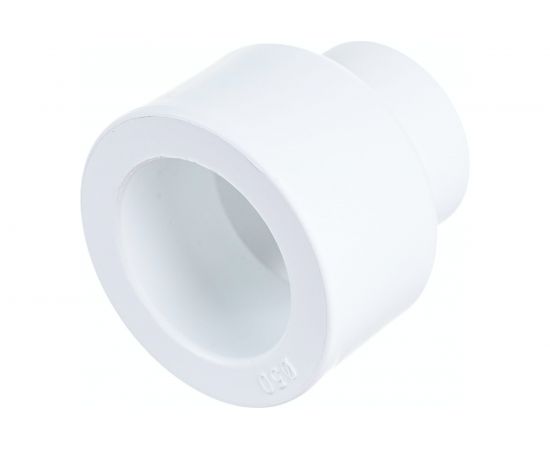 Переходная муфта Политэк внутр./внутр. ПП 32х25 9000003225 – изображение 3