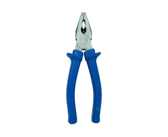 Пассатижи СОЮЗ 1020-11-1-180C – изображение 3