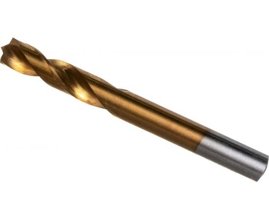 Сверло для высверливания точечной сварки 8 мм АвтоDело 40128 10342 – изображение 3