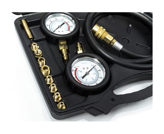 Тестер давления масла KT TOOLS KA-7548 – изображение 3