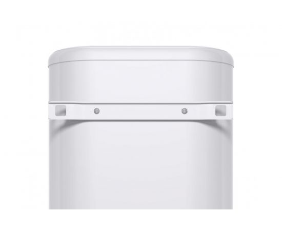 Электрический аккумуляционный водонагреватель Термекс бытовой IF 30 V pro Wi-Fi ЭдЭБ00287 – изображение 3