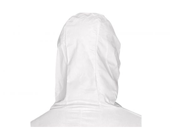 Комбинезон Delta Plus DT117 DELTATEK 5000 р. M DT117TM – изображение 3