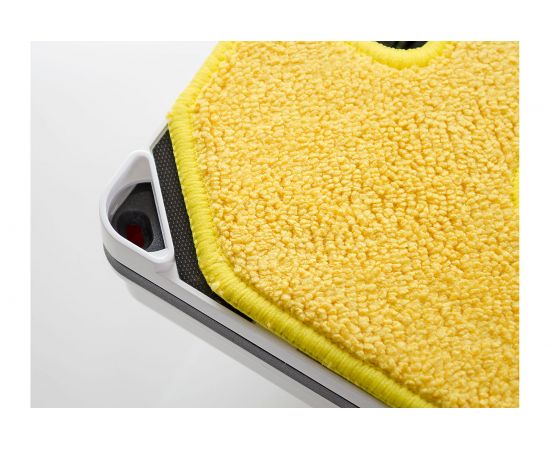 Робот для мойки окон Hobot 268 – изображение 3