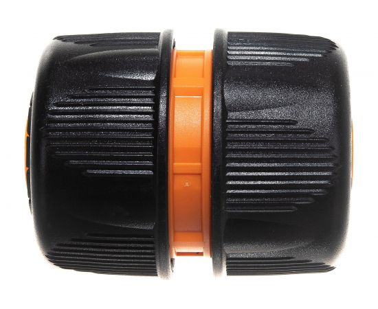 Соединитель шлангов 3/4 GF 5441 24282:185 – изображение 3