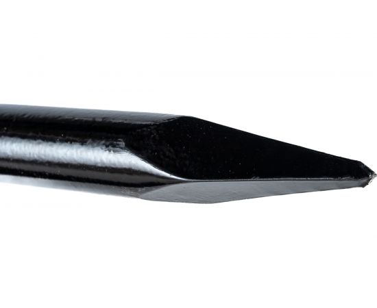 Лом GEDORE 1500 мм, 122-1500 8770770 – изображение 3