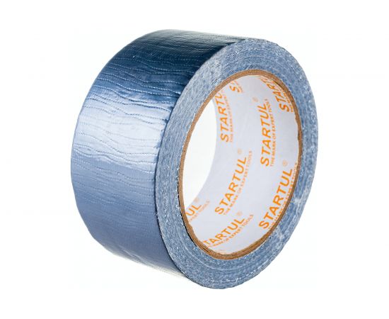 Армированная лента STARTUL ST9039-50-25 – изображение 3