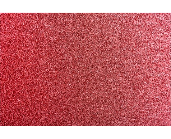 Диск шлифовальный (5 шт; 228 мм; Р120) Белмаш SD008A – изображение 3