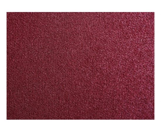 Наждачные шкурки FIT IT Профи на тканевой основе алюминий-оксидные в листах 230x280 мм 10 шт. Р400 38201 – изображение 3