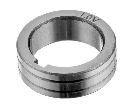 Механизм подачи проволоки ПТК 15SSJ-DA04 00000033418 – изображение 4