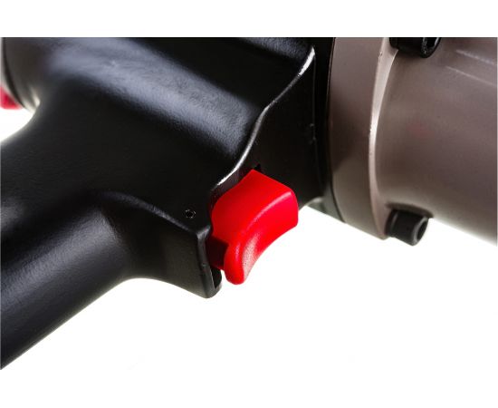 Пневмогайковерт CROWN CT38114 – изображение 4