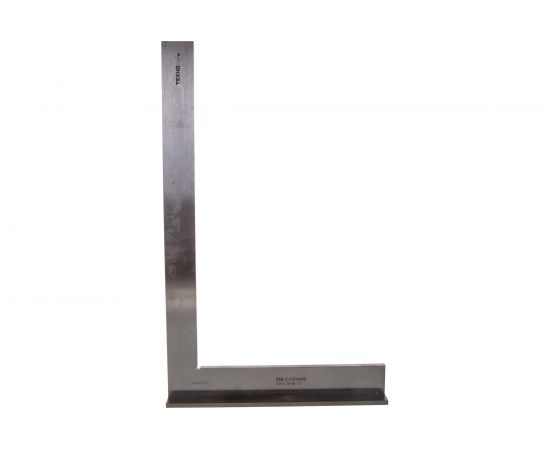 Угольник 630х400 ГОСТ 3749-77 Техносталь УШ-2-630 F147011 – изображение 4