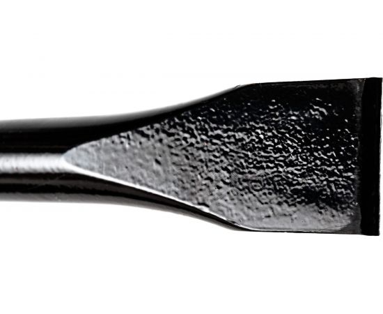 Лом GEDORE 1500 мм, 122-1500 8770770 – изображение 4