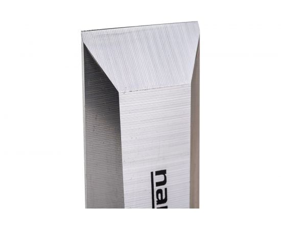 Зачистная стамеска с ручкой Narex WOOD LINE PLUS 20 мм 811070 – изображение 4