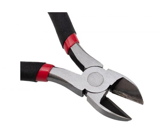 Бокорезы REXANT 160 мм 12-4614-1 – изображение 4