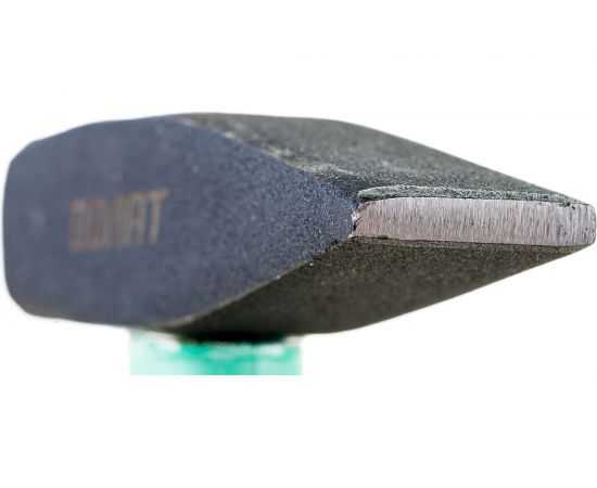 Молоток ВОЛАТ слесарный 10180-02 – изображение 4