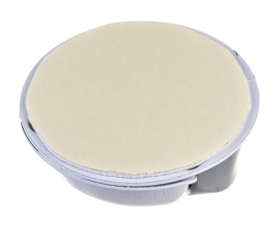 Стопор на клеевой основе Amig белый/серый 5986 – изображение 4