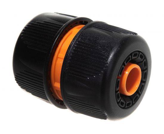 Соединитель шлангов 3/4 GF 5441 24282:185 – изображение 4