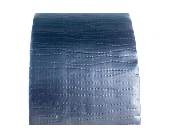 Армированная лента STARTUL ST9039-50-25 – изображение 4