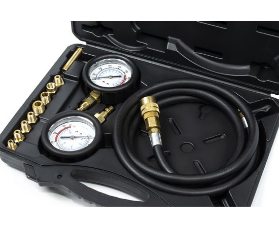 Тестер давления масла KT TOOLS KA-7548 – изображение 4