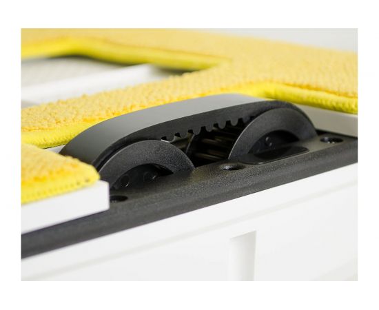 Робот для мойки окон Hobot 268 – изображение 4