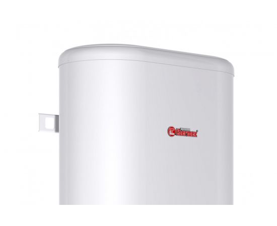 Электрический аккумуляционный водонагреватель Термекс бытовой IF 30 V pro Wi-Fi ЭдЭБ00287 – изображение 4
