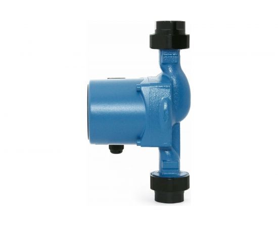 Насос ZOTA RING 25/60 S 180 с гайками 32923 ZR3630062302 – изображение 4