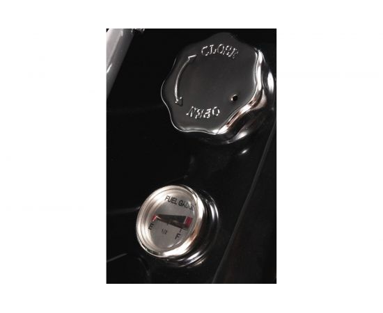 Дизельная тепловая пушка QUATTRO ELEMENTI QE- 40D 772-340 – изображение 5