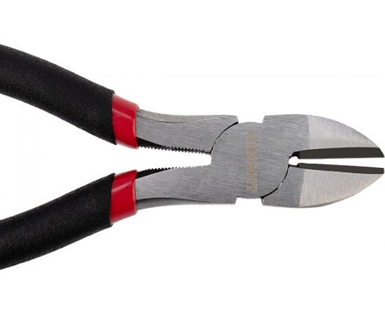 Бокорезы REXANT 160 мм 12-4614-1 – изображение 5