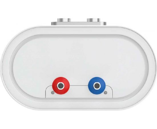 Водонагреватель PHILIPS AWH1613/51(100YA) – изображение 5