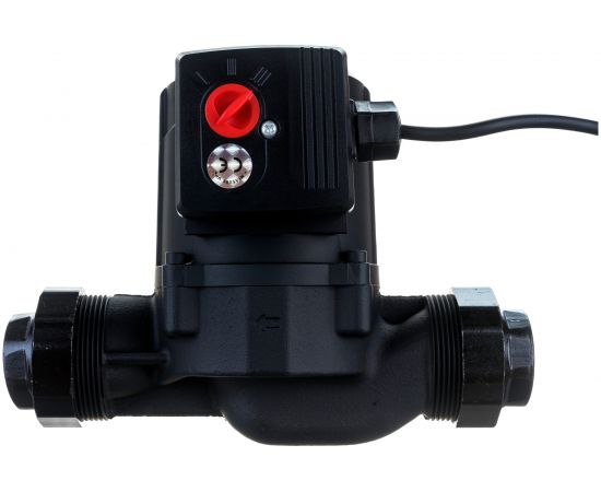 Циркуляционный насос Pumpman GRS32/8 82070 – изображение 5