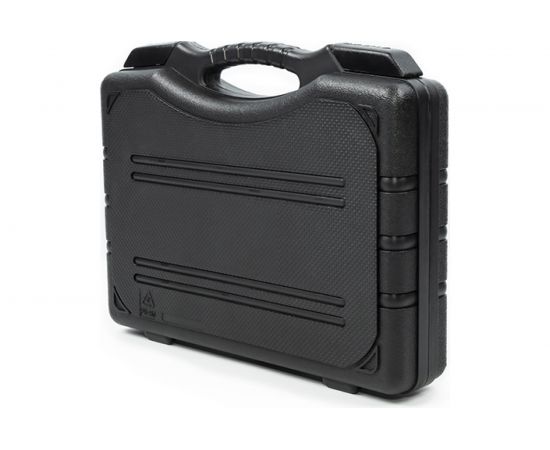 Тестер давления масла KT TOOLS KA-7548 – изображение 5