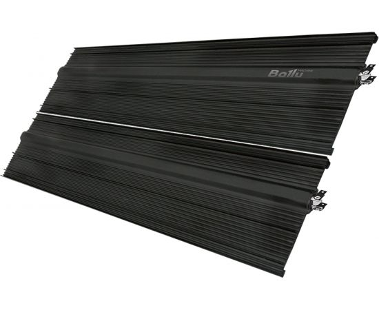 Конвективно-инфракрасный обогреватель Ballu BIHP/R-2000 – изображение 5