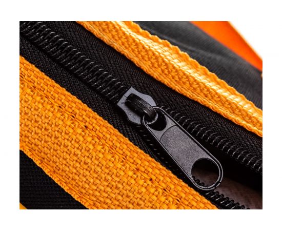 Сумка для инструментов INGCO, 33х190х200 HTBG28131 – изображение 5