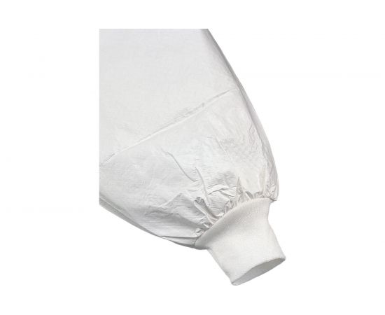 Комбинезон Delta Plus DT117 DELTATEK 5000 р. M DT117TM – изображение 5