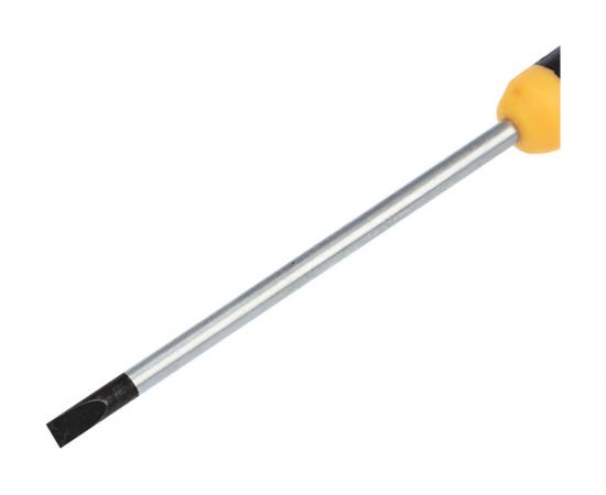 Набор отверток REXANT 8 предметов 12-4774 – изображение 5